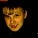 Арнольд Гражданкин