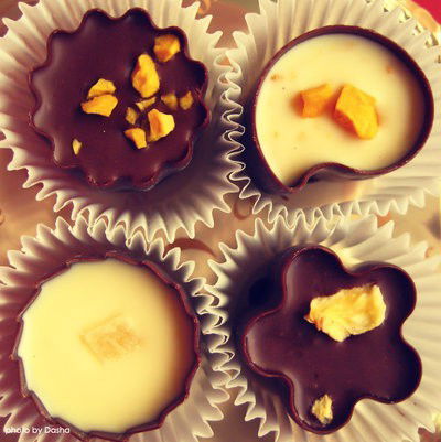 Валерия Манаханова