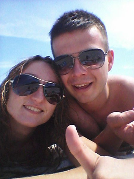 Татьяна Яремченко