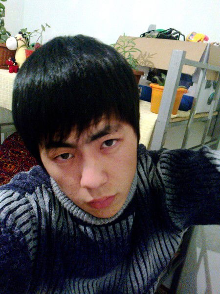 °°••beka••°° •abd®@sulovi©H™