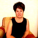 Маргарита Тимонина