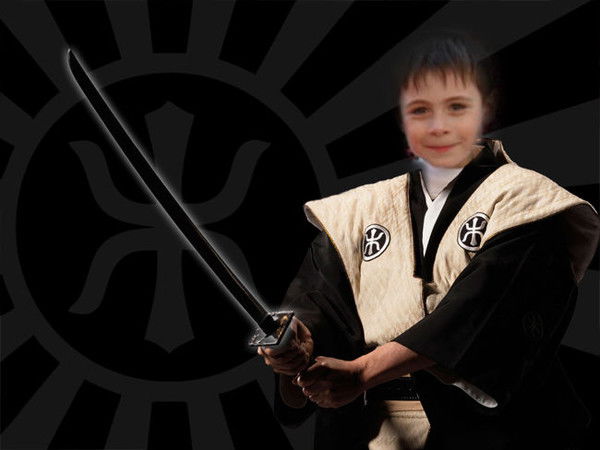 Тигран Агабалаев