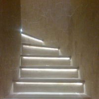 Василий Красносельский