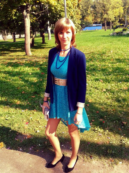 Наталья Коннова