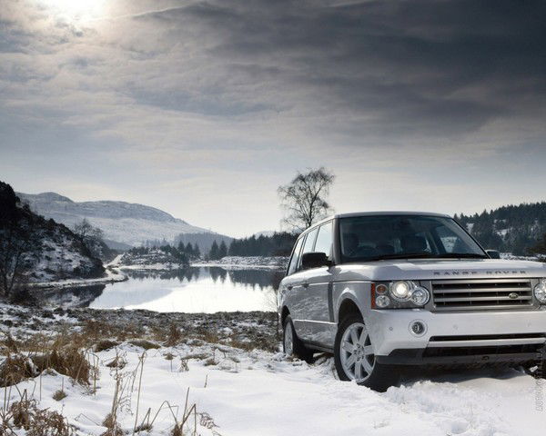 Вадим Доброхотов