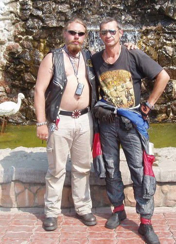 Голод Недоедов