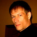 Вадим Короцкий