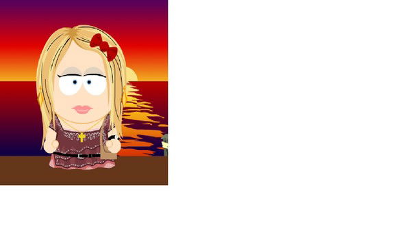 Татьяна Колесникова