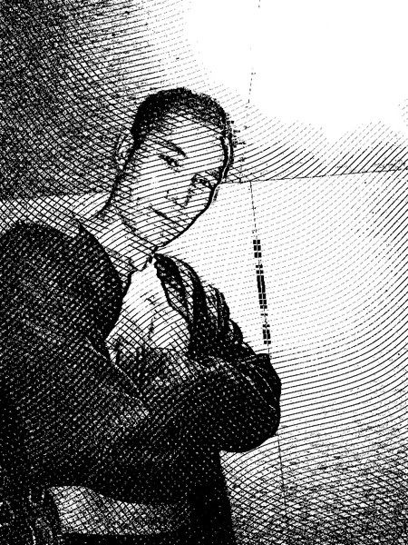 Игилик Жамангараев