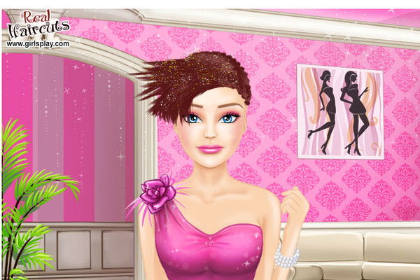 Иришка Трусенко