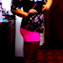 ***lesya*** @@@@@