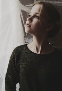 Лера Лапицкая