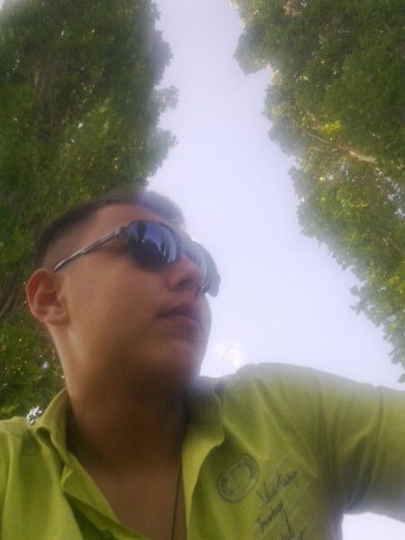 Салават Сырлыбаев