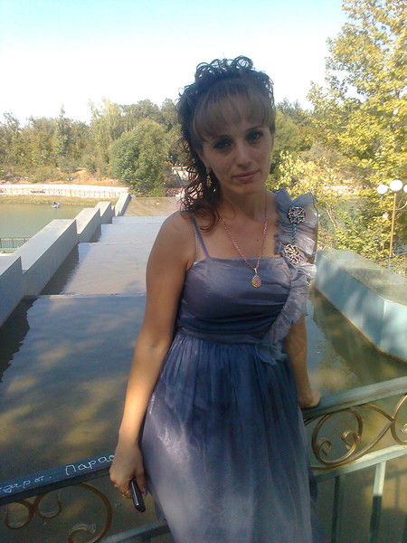 Рано Тешабаева