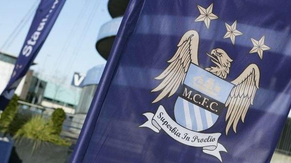 Mirzofirdavs Sanginov