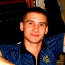 Дмитрий Капаев