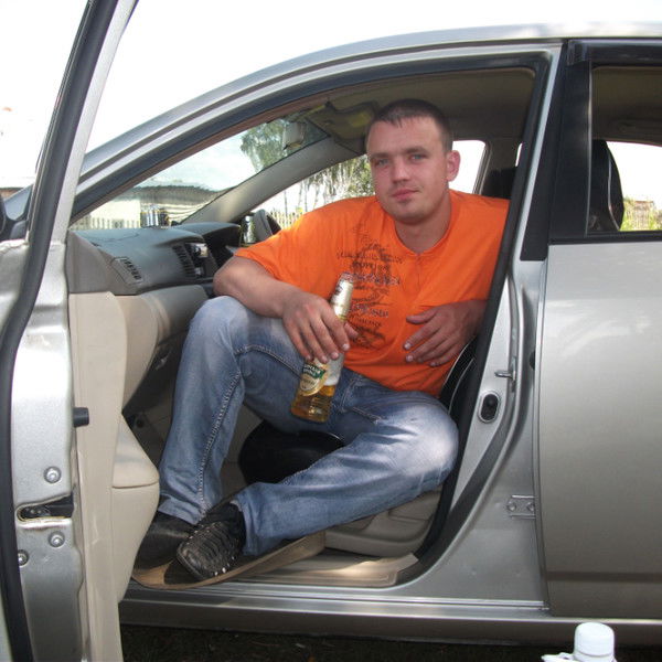 Александр Малашенко