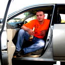 Александр Малашенко