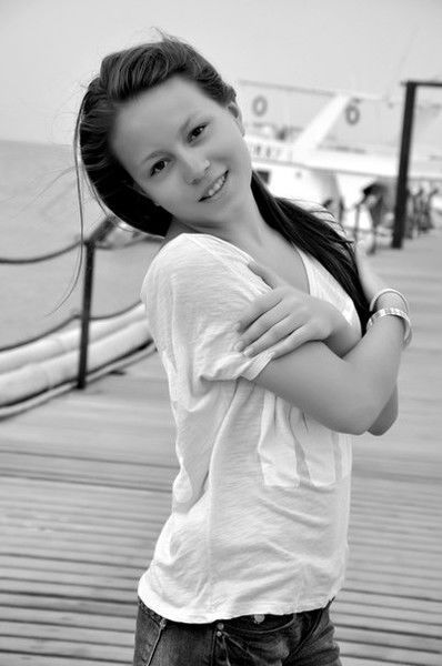 Рита Нагиева