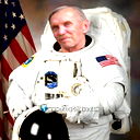 Виктор Малинин
