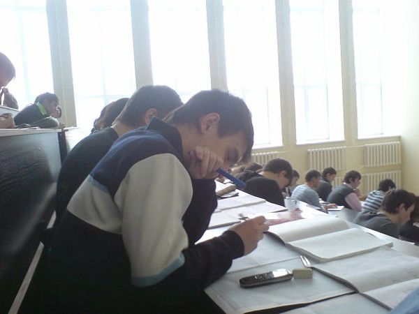 Фаиль Усманов