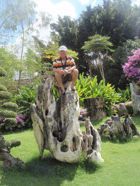 Тлеш Нурмухамбетов