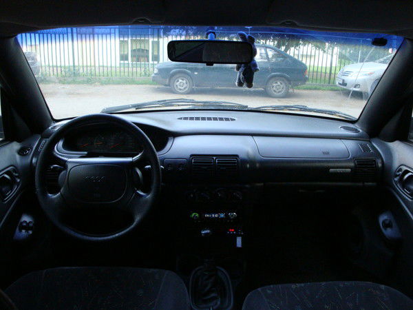 Станислав Порсов