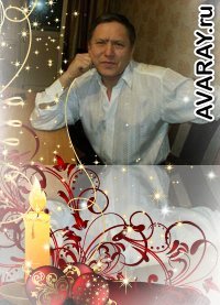 Рафкат Кустаубаев