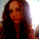 Татьяна Фёдорова