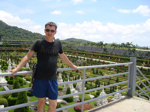 Владимир Федан