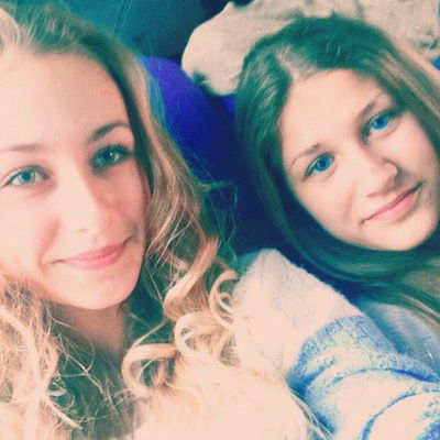 Аурика Добря