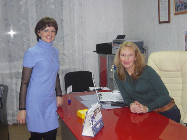 Лилия Чепчец