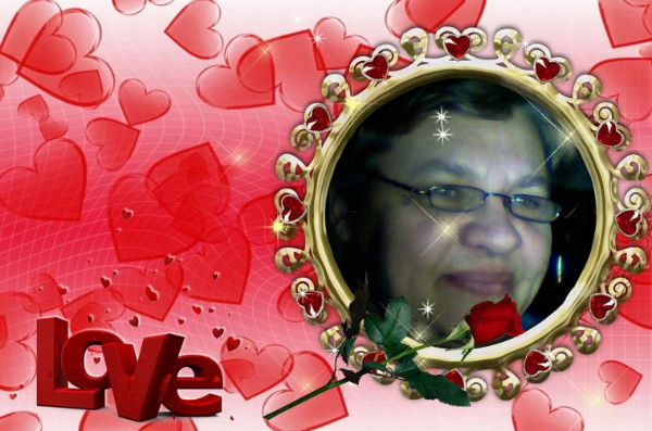 Елена Кашина(Красноборова)