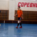 Максим Зозуляк