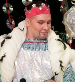 Тарас Кузнецов