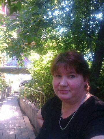 Наталья Наталья