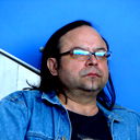 Александр Бухаров