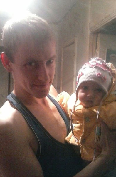 ¤¤¤Иван Кучковский¤¤¤