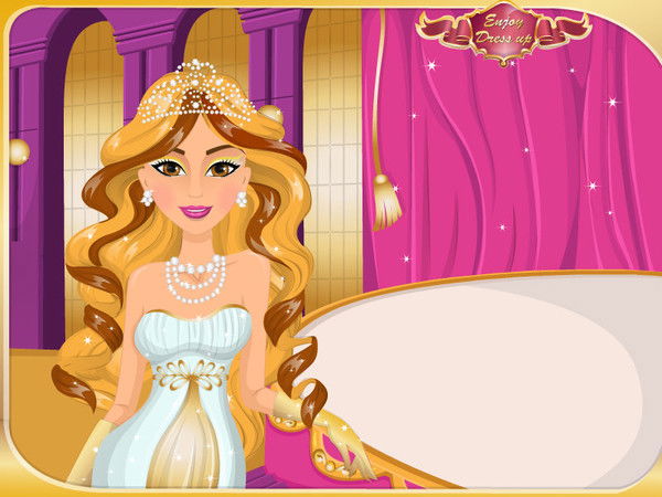 Татьяна Лупийчук