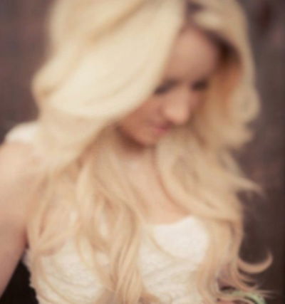 Майса Мамедова