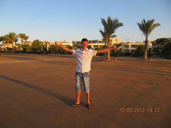 Евгений Пасечник