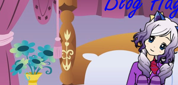 Хейлитибет Стар