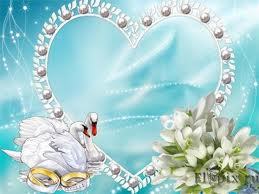 Сауле Сыздыкова