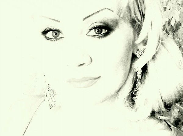 Регина Роганиян