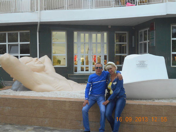 Роман Михайлин