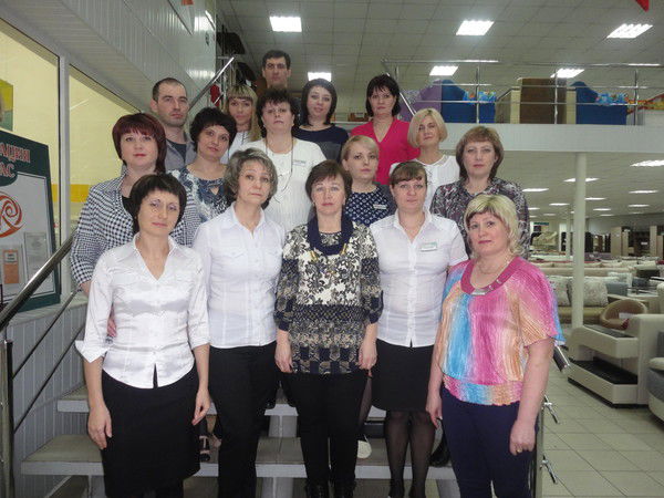 Кмк Г.канск