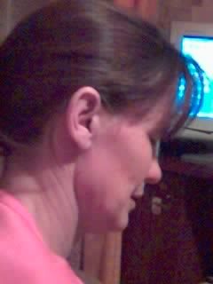 Вера Мальцева