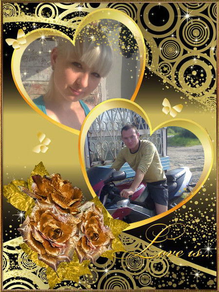 Игорь Графов