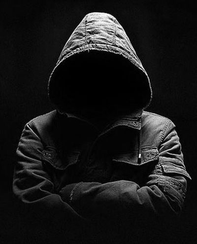 Вениамин Черников