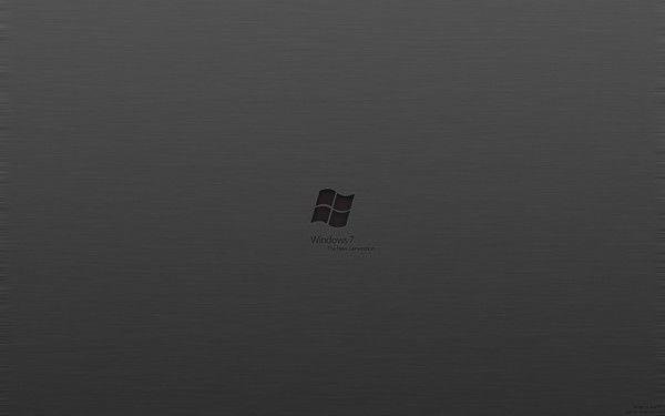 Гавриков Владимир